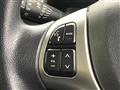 2016 Suzuki Spacia