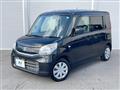 2017 Suzuki Spacia