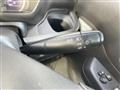 2017 Suzuki Spacia