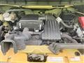 2019 Suzuki Suzuki Others