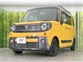 2019 Suzuki Suzuki Others