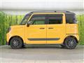 2019 Suzuki Suzuki Others