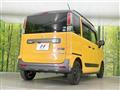 2019 Suzuki Suzuki Others
