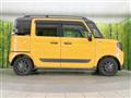 2019 Suzuki Suzuki Others