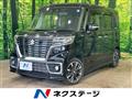 2021 Suzuki Suzuki Others