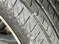 2021 Suzuki Suzuki Others