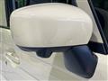 2025 Suzuki Spacia
