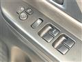 2025 Suzuki Spacia