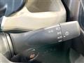 2025 Suzuki Spacia