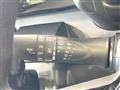 2025 Suzuki Spacia