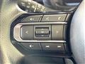 2025 Suzuki Spacia