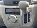 2015 Mazda Flair Wagon
