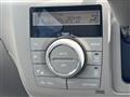 2015 Mazda Flair Wagon