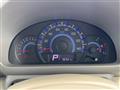 2015 Mazda Flair Wagon
