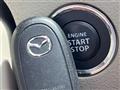 2015 Mazda Flair Wagon