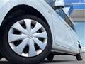 2015 Mazda Flair Wagon