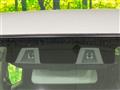 2021 Suzuki Hustler