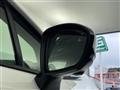2024 Nissan Nissan Others