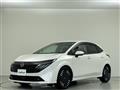2024 Nissan Nissan Others