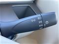 2025 Suzuki Lapin