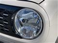 2025 Suzuki Lapin