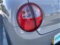 2025 Suzuki Lapin