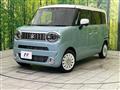 2022 Suzuki Suzuki Others