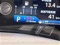 2022 Suzuki Suzuki Others