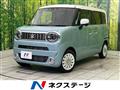 2022 Suzuki Suzuki Others