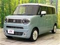 2022 Suzuki Suzuki Others