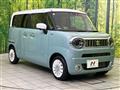 2022 Suzuki Suzuki Others