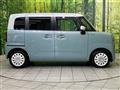 2022 Suzuki Suzuki Others