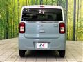 2022 Suzuki Suzuki Others
