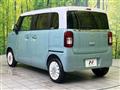 2022 Suzuki Suzuki Others
