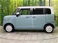 2022 Suzuki Suzuki Others
