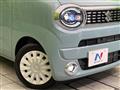 2022 Suzuki Suzuki Others