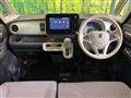 2022 Suzuki Suzuki Others