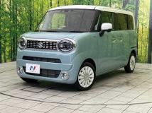 2022 Suzuki Suzuki Others