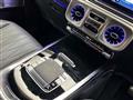 2024 Mercedes-Benz G-Class