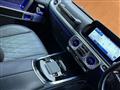 2024 Mercedes-Benz G-Class
