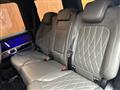 2024 Mercedes-Benz G-Class