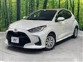 2020 Toyota Toyota Others