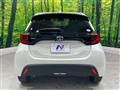 2020 Toyota Toyota Others