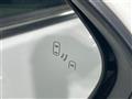 2020 Toyota Toyota Others