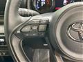 2020 Toyota Toyota Others