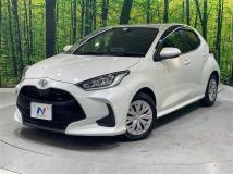2020 Toyota Toyota Others