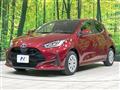 2021 Toyota Toyota Others