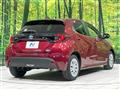 2021 Toyota Toyota Others