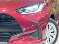 2021 Toyota Toyota Others