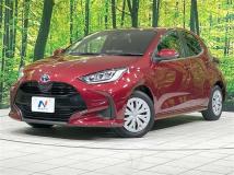 2021 Toyota Toyota Others